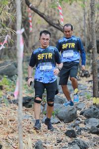 BIB: 73727, 7422
                            <button type="button" onclick="openModal(7248680)" class="btn btn-primary btn-sm float-right btn-popup" data-toggle="modal" data-target=".modal-high-quality">
                        <i class="fas fa-shopping-cart"></i> Add to Cart
                    </button>
                                            <button type="button" onclick="isThisMe(7248680, true)" class="btn btn-success btn-sm float-right btn-popup btn-isme hidden" data-toggle="tooltip" data-placement="bottom" title="นี่คือรูปของคุณใช่ไหม คลิกที่นี่เพื่อเอาเข้าอัลบั้ม">
                        <i class="fas fa-plus"></i> Add to album
                    </button>
                    <button type="button" onclick="isThisMe(7248680, false)" class="btn btn-warning btn-sm float-right btn-popup btn-isnotme hidden">
                        <i class="fas fa-ban"></i> Remove from album
                    </button>